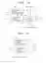 Fig. 14 - Recording medium having recorded thereon coded information using plus and/or minus rounding of images