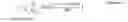 Fig. 02 - Method and device for interpolating images by using a smoothing interpolation filter