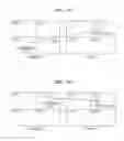 Fig. 02 - Image decoding method, image encoding method, image decoding apparatus, and image encoding apparatus