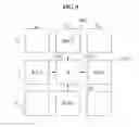 Fig. 06 - Apparatus and method for coding/decoding multi-view image