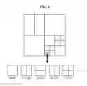 Fig. 07 - Apparatus and method for coding/decoding multi-view image