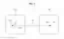Fig. 08 - Apparatus and method for coding/decoding multi-view image