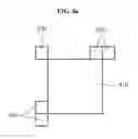 Fig. 09 - Apparatus and method for coding/decoding multi-view image
