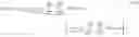Fig. 06 - MOTION-COMPENSATED TEMPORAL FILTERING BASED ON VARIABLE FILTER PARAMETERS