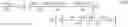 Fig. 28 - MOTION-COMPENSATED TEMPORAL FILTERING BASED ON VARIABLE FILTER PARAMETERS