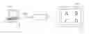 Fig. 01 - CREATION OF IMAGE DESIGNATING FILE AND REPRODUCTION OF IMAGE USING SAME