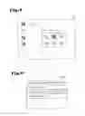 Fig. 06 - CREATION OF IMAGE DESIGNATING FILE AND REPRODUCTION OF IMAGE USING SAME