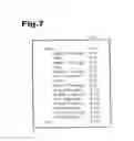 Fig. 07 - CREATION OF IMAGE DESIGNATING FILE AND REPRODUCTION OF IMAGE USING SAME