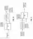 Fig. 09 - Video processing system and transcoder for use with layered video coding and methods for use therewith