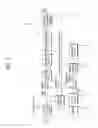 Fig. 02 - Entropy decoding method, and decoding apparatus using same