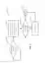 Fig. 07 - System and method to detect garbled closed captioning