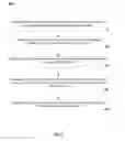 Fig. 06 - Splitting content channels