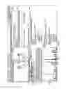 Fig. 02 - Timestamped commentary system for video content