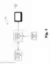 Fig. 02 - Systems, methods, and apparatuses for resolving media content recording conflicts