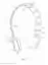 Fig. 02 - Headphones and headsets