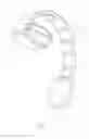 Fig. 06 - Headphones and headsets