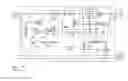 Fig. 01 - Headset noise-based pulsed attenuation