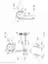 Fig. 02 - Headset noise-based pulsed attenuation