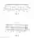 Fig. 02 - Loudspeaker, an armature and a method