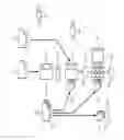 Fig. 01 - METHOD FOR ADJUSTING A HEARING APPARATUS VIA A FORMAL LANGUAGE