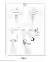 Fig. 02 - Resource manager