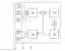 Fig. 01 - Processing of audio signals for a tinnitus therapy