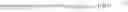 Fig. 02 - Object-based audio loudness management