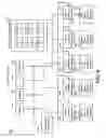 Fig. 07 - Object-based audio loudness management