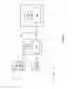 Fig. 02 - Method and system for communication between machine to machine M2M service provider networks