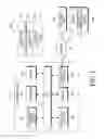 Fig. 02 - Communication method, electronic device, and storage medium