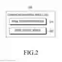 Fig. 03 - Communication method, electronic device, and storage medium