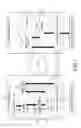Fig. 04 - Communication method, electronic device, and storage medium