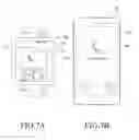 Fig. 08 - Communication method, electronic device, and storage medium