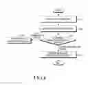 Fig. 09 - Communication method, electronic device, and storage medium