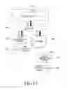 Fig. 13 - Communication method, electronic device, and storage medium