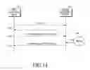 Fig. 15 - Communication method, electronic device, and storage medium