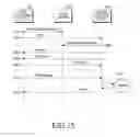 Fig. 16 - Communication method, electronic device, and storage medium