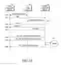 Fig. 17 - Communication method, electronic device, and storage medium