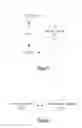 Fig. 09 - METHOD, DEVICE, AND SYSTEM FOR DEVICE-TO-DEVICE COMMUNICATION