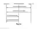 Fig. 09 - Method, apparatus and system for D2D communication