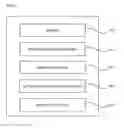 Fig. 05 - PORTABLE TERMINAL ENABLING CONTROL OF SIM CARD AND METHOD FOR CONTROLLING THE PORTABLE TERMINAL