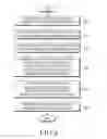 Fig. 08 - Apparatus and method of providing medical data based on a handover of a medical sensor