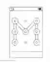 Fig. 01 - Apparatus and method for managing application in wireless terminal
