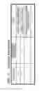 Fig. 04 - Device management apparatus and device management method