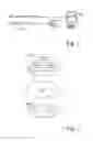 Fig. 02 - Contents management for mobile station having runtime environment