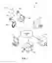 Fig. 04 - Local personal daemon