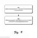Fig. 09 - Guard band usage for wireless data transmission