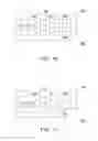 Fig. 13 - Unlicensed spectrum sharing method, base station using the same, and user equipment using the same