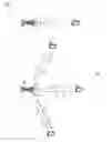 Fig. 03 - Techniques for reporting channel state information (CSI) for an unlicensed radio frequency spectrum band
