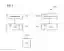 Fig. 02 - Systems and methods for performing measurements in transmission gaps